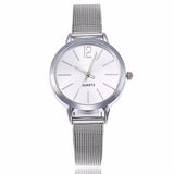 Design women watch