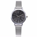 Design women watch