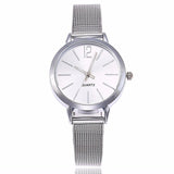 Design women watch