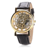 Quartz Watch men
