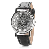 Quartz Watch men