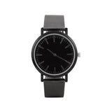 Fashion Casual Quartz Watch Men