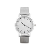 Fashion Casual Quartz Watch Men