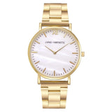 New Lovers Fashion Watch