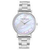 New Lovers Fashion Watch