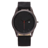 Men's Watch