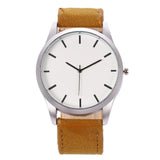 Men's Watch