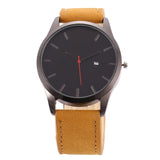 Men's Watch